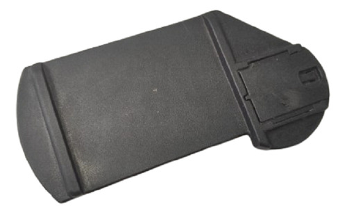 Suporte Pedal Acelerador Peugeot 307 01/12 21295