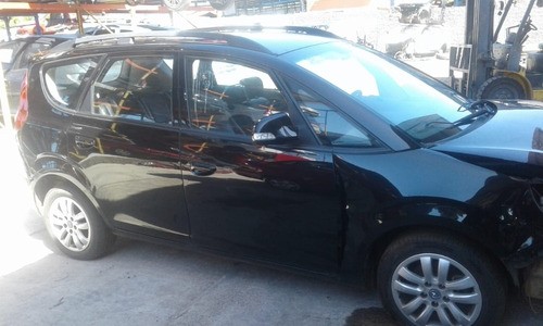 Sucata Jac J6 2.0 136cvs Gasolina 2012 Rs Caí Peças