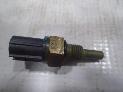 Sensor De Temperatura Corolla 2003 A 2008