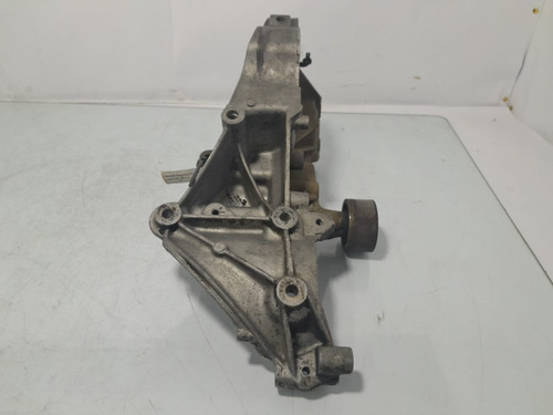 Suporte Alternador Renault Master 2006/2013 8201140538 