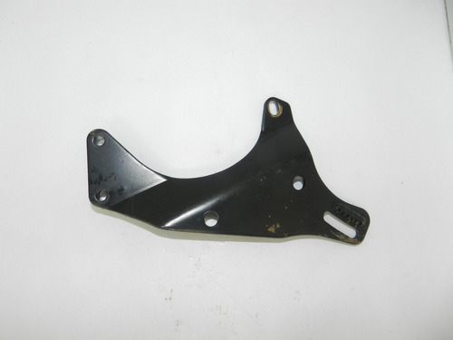 Suporte Alternador  Golf Polo Seat Cordoba 93/98 037145544b