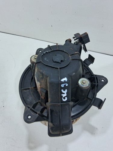 Motor Ar Forçado Fiat Stilo 2008/2012cxc91 (av)