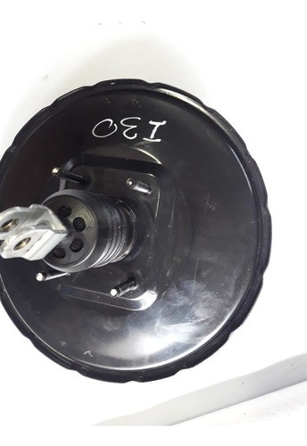 Hidrovácuo Servo Freio Hyundai I30 2.0