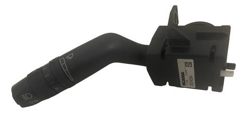 Chave Seta Luzes R450 2020/2021 - 2824094