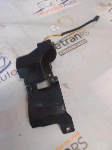 Motor Fechadura Traseira Direita Fiat Mobi 13850