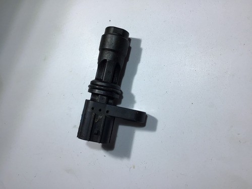 Sensor De Rotação Para Honda Civic 07/11.  10401 10402*