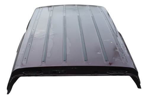 Teto Cabine Sem Teto Solar Jeep Cherokee Limited 1993-1998 (