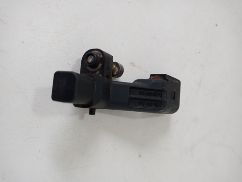 Sensor De Rotação Vw Gol 045906433a Original