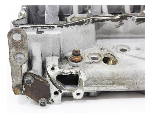 Cabeçote 3.5 V6 Diesel (137mm) Pajero Sport 98-05(006)