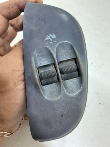 Botao Vidro Eletrico Diant.esq Chrysler Neon 5269465 (vj)