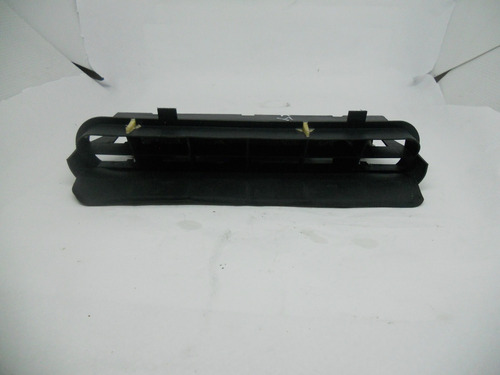 Duto Saída Ar Ventilação Citroen C3 C4 08 A 2012 9635064680