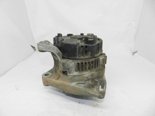 Alternador Kangoo Clio Logan 206 1.0 16v 01/06 8200060816