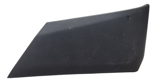 Moldura Lateral Esquerda Gm Ônix 13/19 (al) Cxf 123