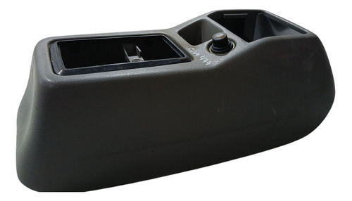 Console Central Gol Bola / 2000 (ap) Cxa 477