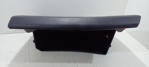 Tampa Porta Luvas Mitsubishi Pajero 08/18 8006a151 (r)