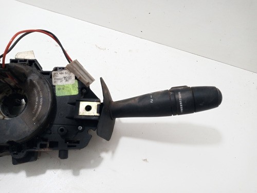 Chave Seta Farol Neblina Renault Megane Original 7700428235