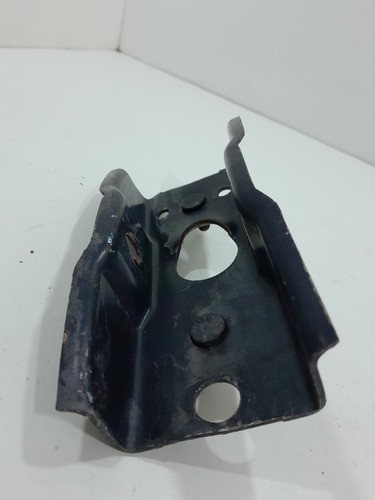 Reforço Amortecedor Bmw E36 1995/1998 (vj)