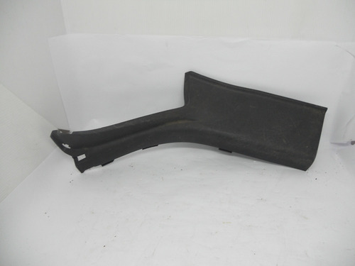 Soleira Porta Traseira Direita Honda Fit 09 A 2014 84211tj0