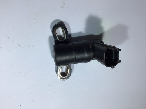 Sensor Rotação Ford  Focus Mondego 2.0 1s7fgc315ad 13149*