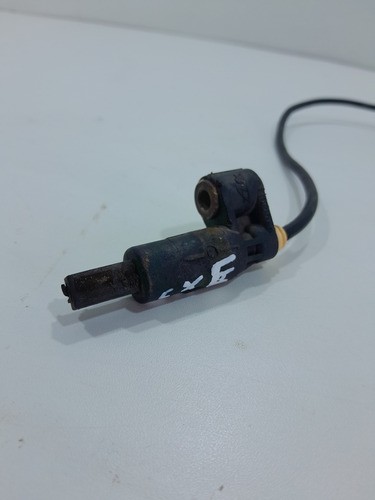 Sensor Abs Diant.direito Bmw E36 1996/1998 (vj)