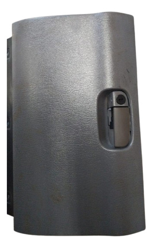 Tampa Porta Luvas Inferior Painel Jeep Cherokee Sport 97/01