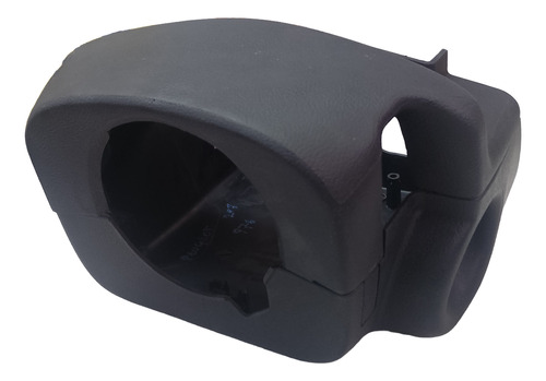 Acabamento Moldura Volante Direção Peugeot 206 1999 A 2010