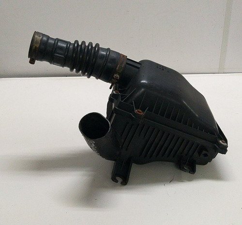 Caixa Filtro Ar Kia Sportage 2.2 2001 Diesel K054