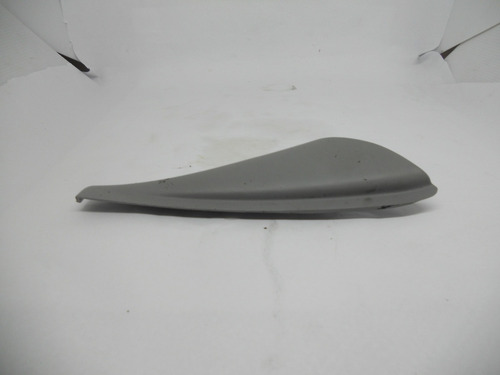 Acabamento Interno Direito Retrovisor Xsara Picasso