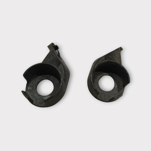 Suporte Coxim Do Radiador Gm Vectra 97 A 2005