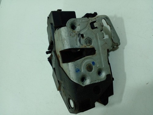 Fechadura Elétrica T.e Ford Fusion Fiesta Ae8a5426413bf (m)