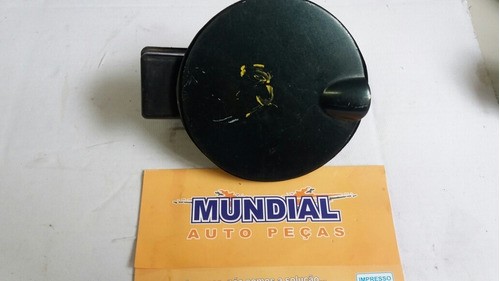 Portinhola Do Tanque De Combustível Ford Fiesta 96 A 2002 