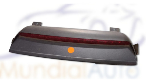Luz De Freio Break Ligh Voyage G7-g8. 23320