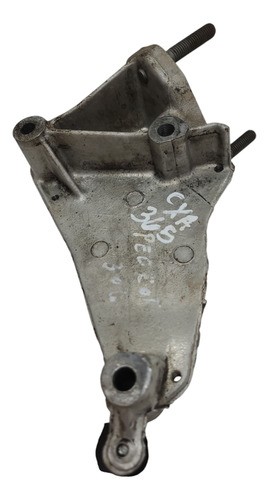 Suporte Coxim Motor Peugeot 306/ 1997 / (al)