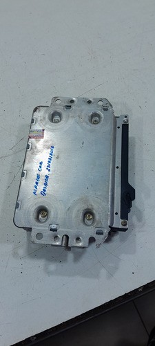  Modulo De Injecao Gm Vectra 94/99 2.0 93253734 (vj)