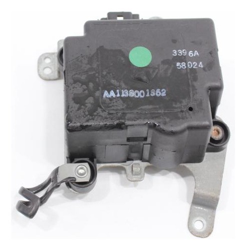 Motor Atuador Ar Condicionado Cherokee Limited 93/98 Us (493