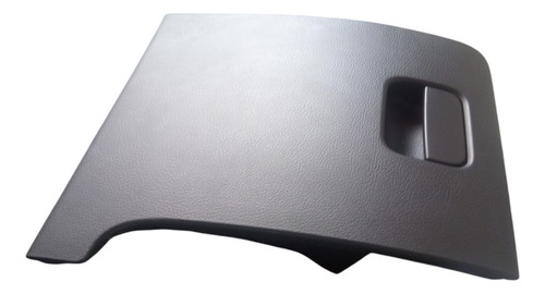 Porta Treco Painel Volkswagen Passat Variant B6 2006 A 2012