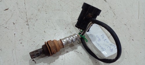 Sonda Lambda Fiat Palio 2003/09 (r)