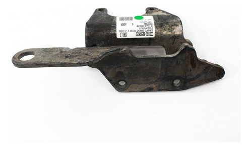 Suporte Gancho Motor 2.3 Diesel Ducato 03/16 Usado (622)