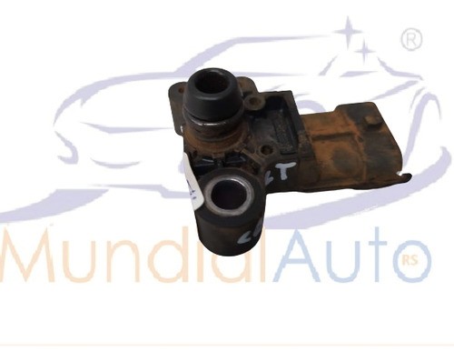 Sensor Map Gm Montana Agile Cobalt 1.4 2015 0261230282 13167