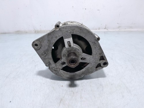 Alternador Motor Perkins D20 D60 Q20b 4236 6357 Arno