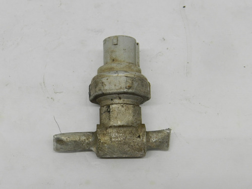 Sensor Temperatura Ar Honda Civic Fit City 4434400680