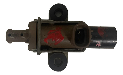 Válvula Solenoide Hilux 2007/2011 - 258190l010 / 1397000900