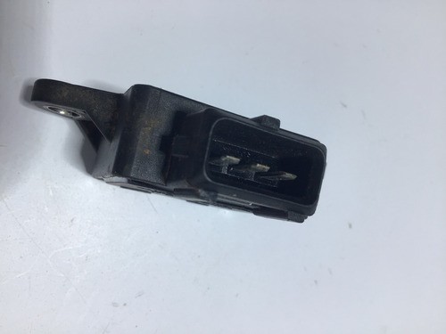 Sensor Posição Tbi Astra Vectra  0280122001 12637*