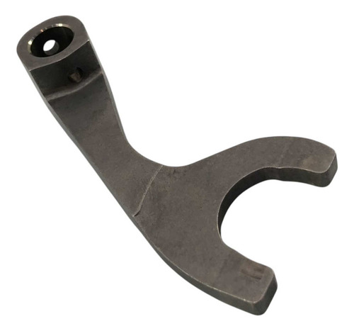Garfo Marcha Ré Chevrolet Corsa Montana Astra Zafira F17