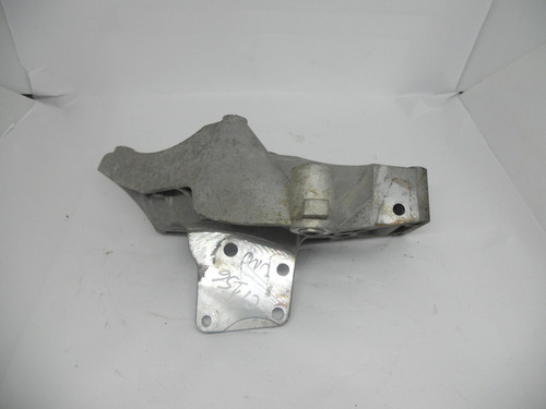 Suporte Compressor Ar Fiat Uno Vivace 1.0 2012 55236170