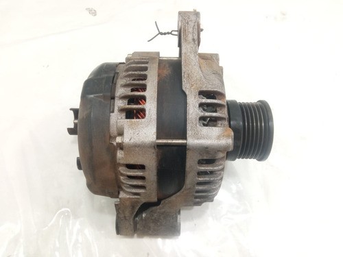 Alternador Fiat Toro Jeep Renegade 2.0 Diesel 2017 2018 2019