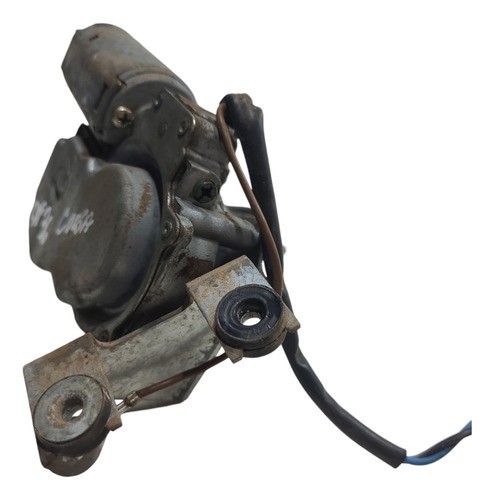 Motor Limpador Parabrisa Traseiro Gm Corsa 94/02 (al) Cxf 36