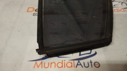 Vidro Fixo  T D Picanto   2003/11  16842