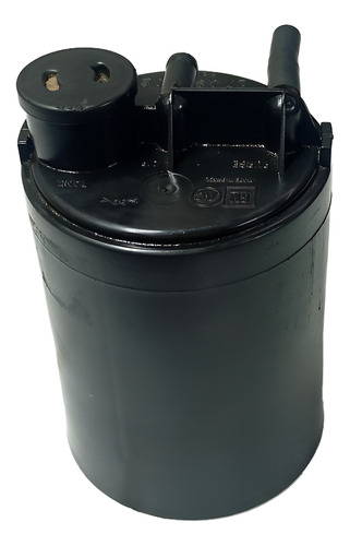 Filtro Carvão Canister Vectra Astra Corsa Celta Original