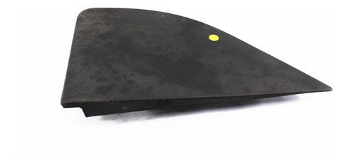 Acabamento Ext Retrovisor Le F-250-027